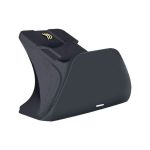 Razer Universal Quick Charging Stand For Xbox (Carbon Black) - Image 4