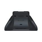 Razer Universal Quick Charging Stand For Xbox (Carbon Black) - Image 2