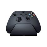Razer Universal Quick Charging Stand