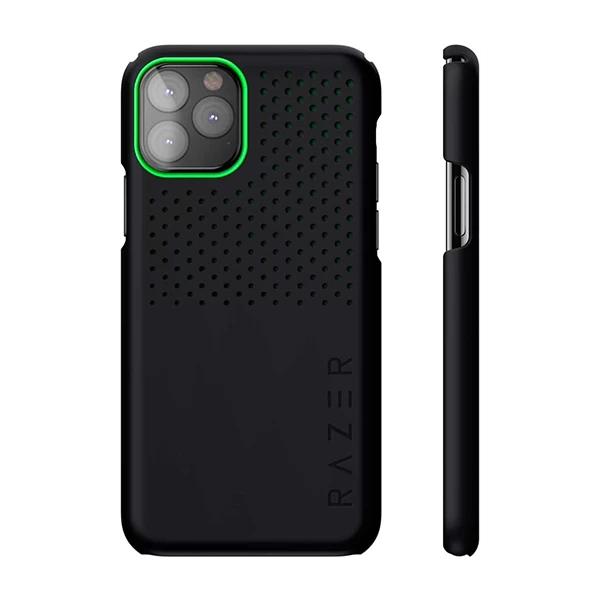 rc21-0145bb08-r3m1-image-main-60.jpg Razer Arctech Slim Case