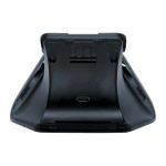 Razer Universal Quick Charging Stand Xbox 20th Anniversary Limited Edition For Xbox (Black) - Image 4