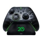 Razer Universal Quick Charging Stand Xbox