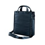 Razer Xanthus Tote Bag (Black) - Image 2