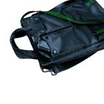 Razer Xanthus Tote Bag (Black) - Image 3