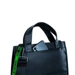 Razer Xanthus Tote Bag (Black) - Image 4