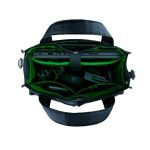 Razer Xanthus Tote Bag (Black) - Image 5