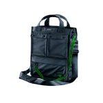 Razer Xanthus Tote Bag
