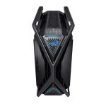 ASUS ROG Hyperion GR701 Full-Tower Gaming Cabinet - Image 4