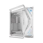 ASUS ROG Hyperion GR701 Full-Tower Gaming Cabinet (White) - Image 6