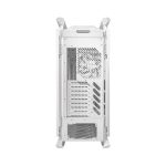 ASUS ROG Hyperion GR701 Full-Tower Gaming Cabinet (White) - Image 2