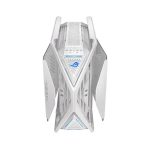 ASUS ROG Hyperion GR701 Full-Tower Gaming Cabinet (White) - Image 3