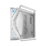 ASUS ROG Hyperion GR701 Full-Tower Gaming Cabinet (White) - Image 4