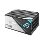 Asus ROG Thor 1000 P2 1000 Watt 80 Plus Platinum SMPS - Image 2