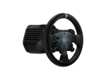 Logitech RS50 System – 941-000295