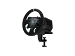 Logitech RS50 System – 941-000295