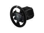 Logitech RS50 System – 941-000295