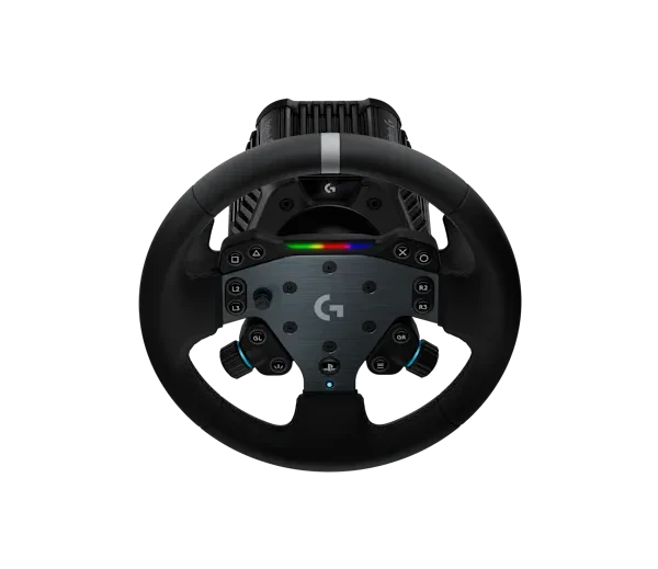 Logitech RS50 System – 941-000295