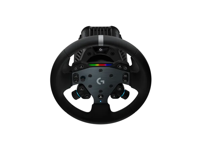 Logitech RS50 System – 941-000295