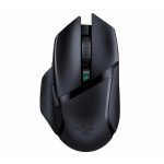 Razer Basilisk X HyperSpeed