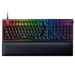 Razer Huntsman V2