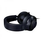 Razer Kraken 7.1 Gaming Headset (Black) - Image 2