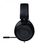 Razer Kraken 7.1 Gaming Headset (Black) - Image 4