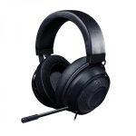 Razer Kraken 7.1
