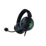 Razer Kraken V3 HyperSense