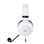 Razer Kaira X Xbox/PC/Mobile Wired Gaming Headset Mercury - Image 2