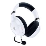 Razer Kaira X Xbox/PC/Mobile Wired Gaming Headset Mercury - Image 3