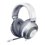 Razer Kraken 7.1