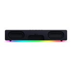 Razer Leviathan V2 X Gaming Soundbar, Black