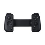 Razer Kishi V2 Pro Gaming Controller