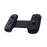 Razer Kishi V2 Pro Gaming Controller