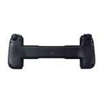 Razer Kishi V2 Pro Gaming Controller