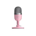 Razer Seiren Mini Microphone Quartz (Pink) Razer Seiren Mini Microphone Quartz (Pink)