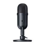 Razer Seiren V2 X Streaming Microphone (Black) - Image 3