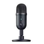 Razer Seiren V2 X