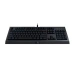Razer Cynosa Lite Gaming Keyboard, Viper Mini Gaming Mouse And Gigantus V2 Gaming Mouse Pad, Black - Image 3