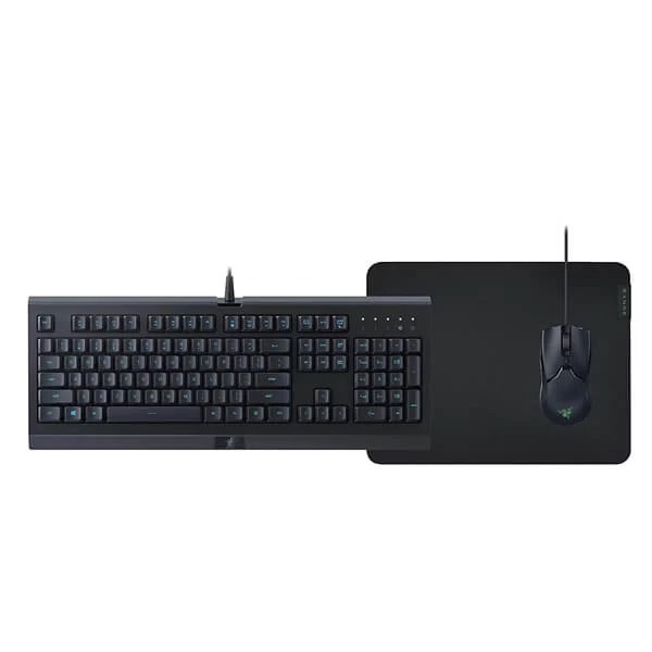 rz85-02741200-b3m1-image-main-60.jpg Razer Cynosa Lite