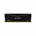 Acer Predator Pallas II 64GB (32GBx2) DDR5 6000MHz CL32 RAM (Black) - Image 2