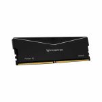Acer Predator Pallas II 64GB (32GBx2) DDR5 6000MHz CL32 RAM (Black) - Image 3