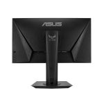 Asus TUF Gaming VG259QR IPS Gaming Monitor - Image 3