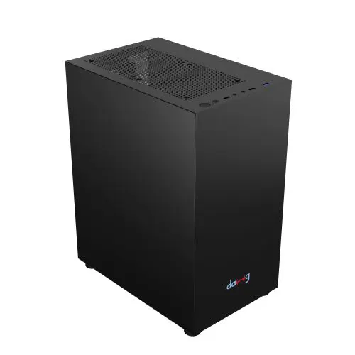 v110-black-image-main-500x500-1.webp Dawg V 110