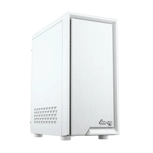 Dawg V210