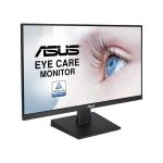 Asus VA24EHE 23.8″ 16:9 75 Hz IPS Gaming Monitor