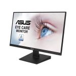 Asus VA24EHE 23.8″ 16:9 75 Hz IPS Gaming Monitor