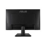 Asus VA24EHE 23.8″ 16:9 75 Hz IPS Gaming Monitor