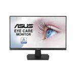 Asus VA24EHE 23.8″ 16:9 75 Hz IPS Gaming Monitor