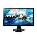 ASUS VG248QE 24″ LED Backlit LCD Monitor
